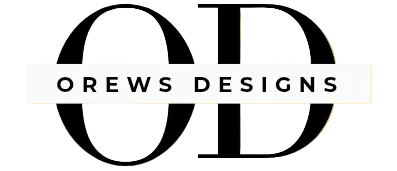 Orews Designs